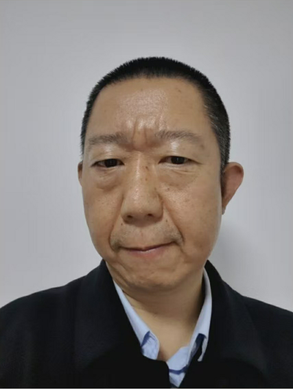 英文sci论文翻译编辑3