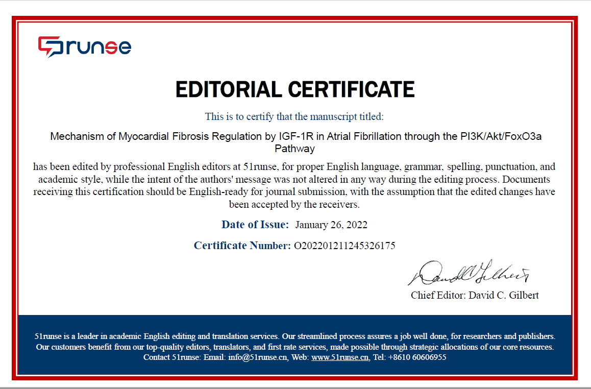 Editorial Certificate.png