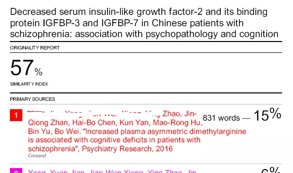 专业英文sci论文改写公司 专注于英文sci论文的修改和降重 无忧润色 英文润色公司 论文润色 论文翻译 Sci降重