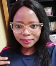 英文sci论文润色编辑2